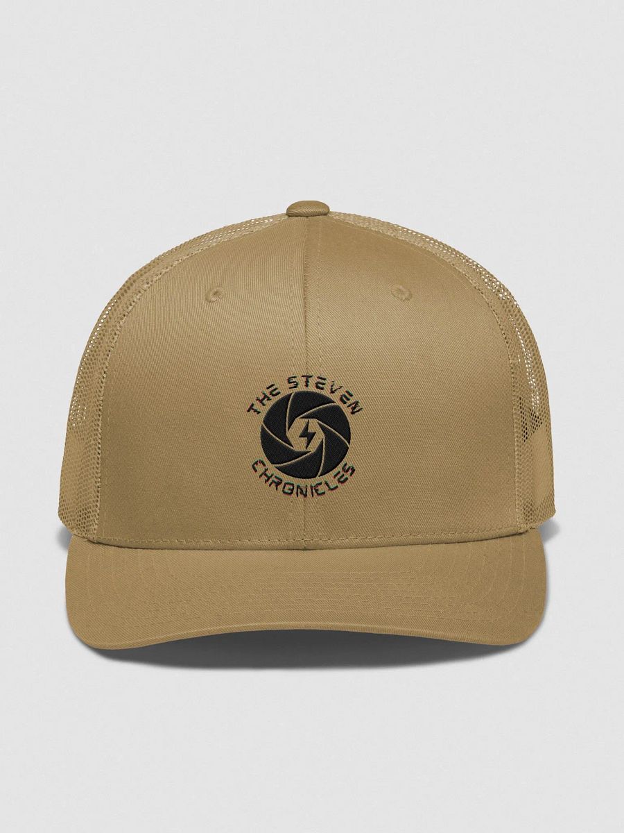 TSC Trucker Hat product image (3)