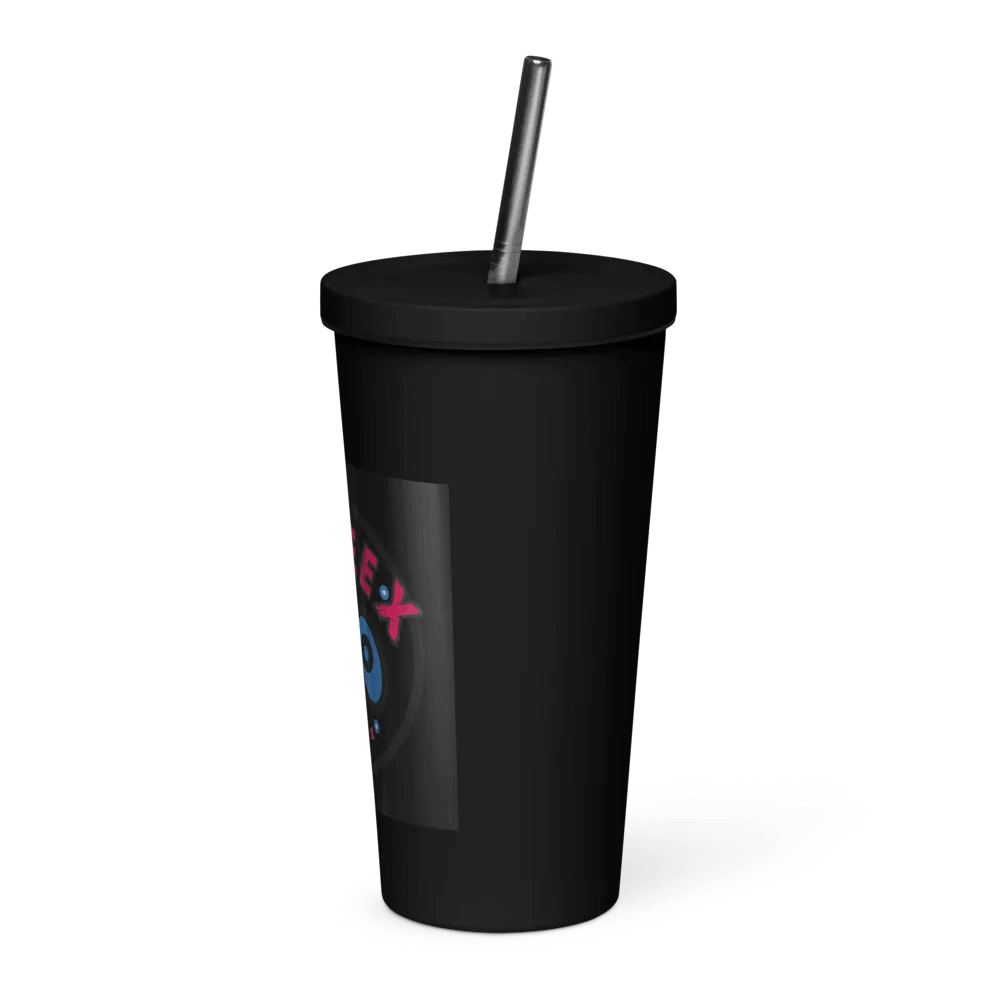 Riineex Becher product image (6)