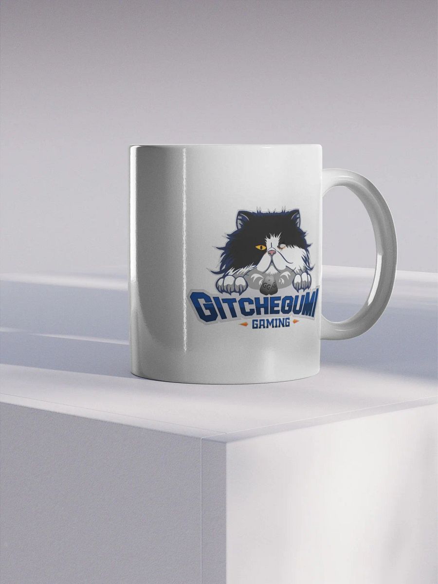 Coffee Mug product image (4)