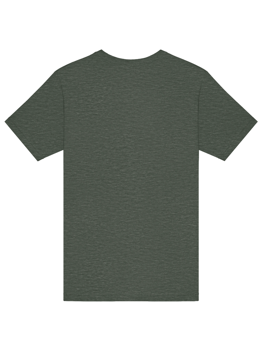 More Foam, Less Problems Tee product image (6)