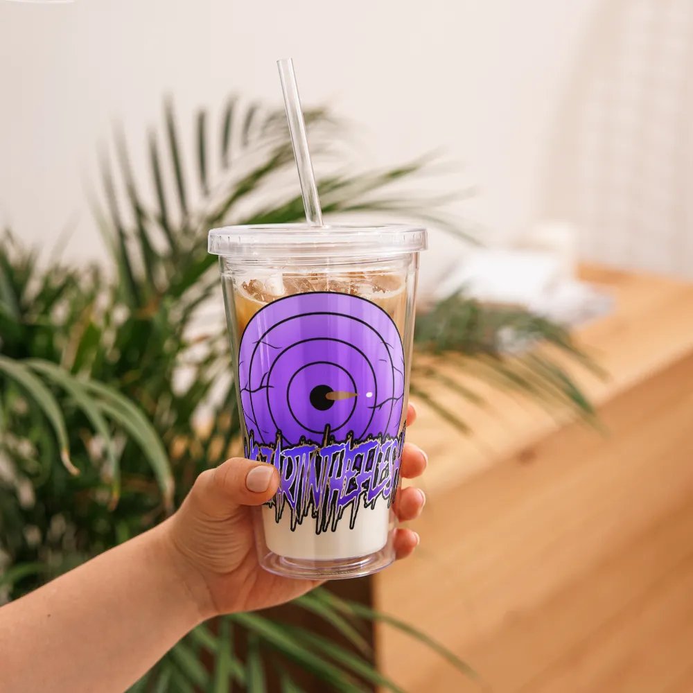 CupLogo product image (11)