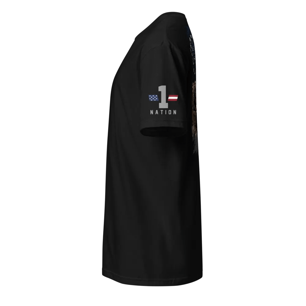 The Signing product image (2)