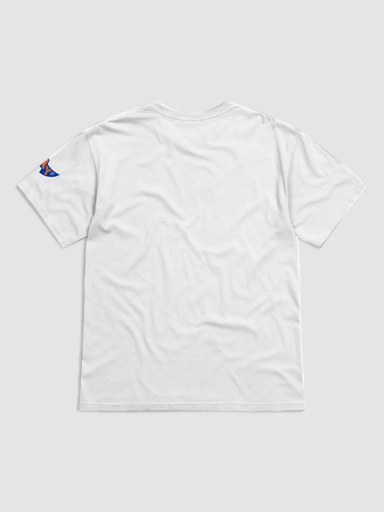 Boise, Welcome to Football Tee product image (15)