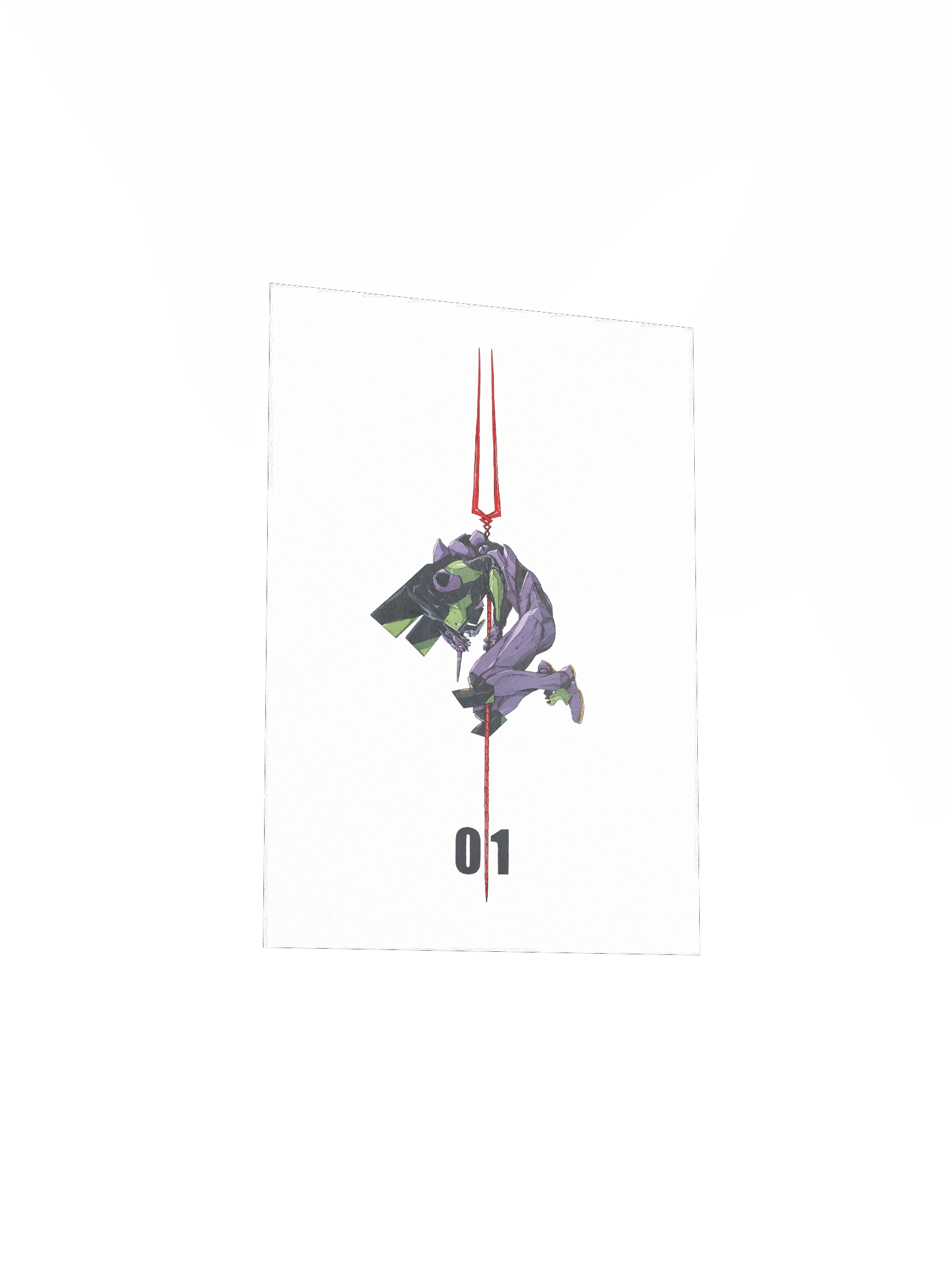 Eva 01 product image (11)