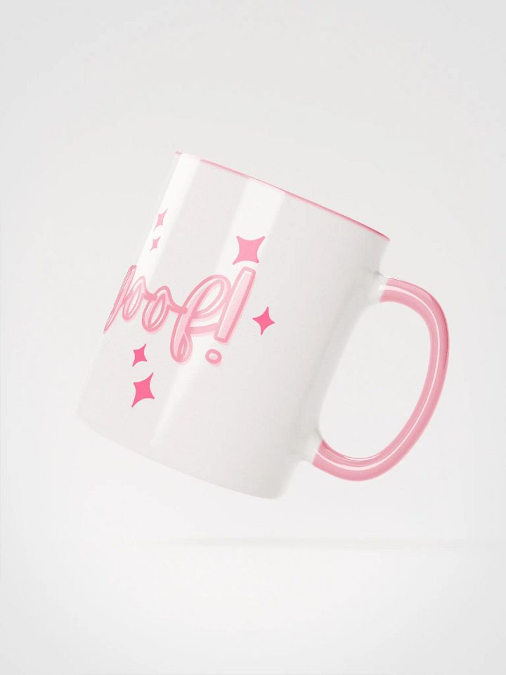 toodles, goof! ceramic mug product image (2)