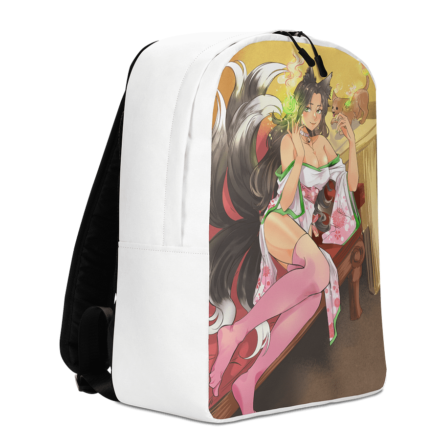 004 Backpack product image (3)