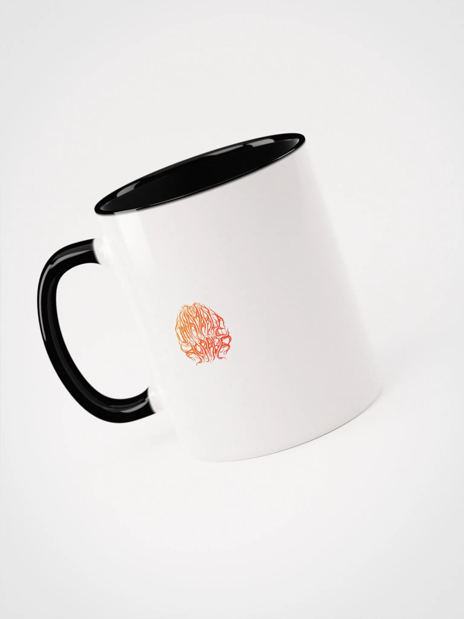 Are You Here? (Ceramic Mug) product image (3)