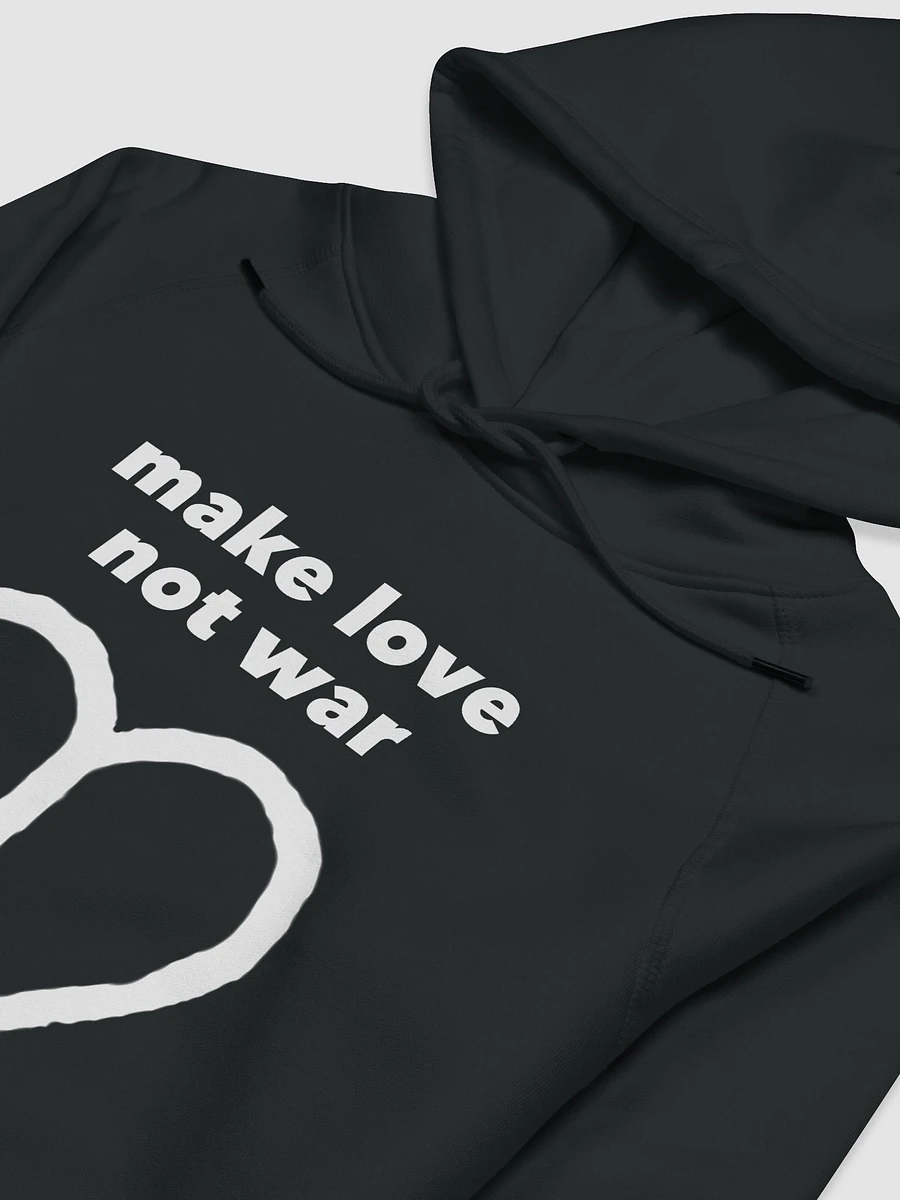 Make Love product image (3)