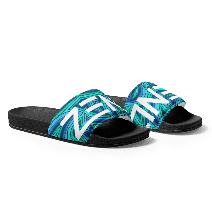 Atlantis Women's Slides product image (1)