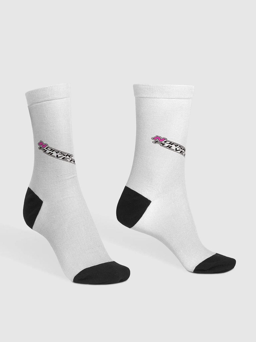 GOO LABBEN MED ET HINT AV ROSA product image (4)