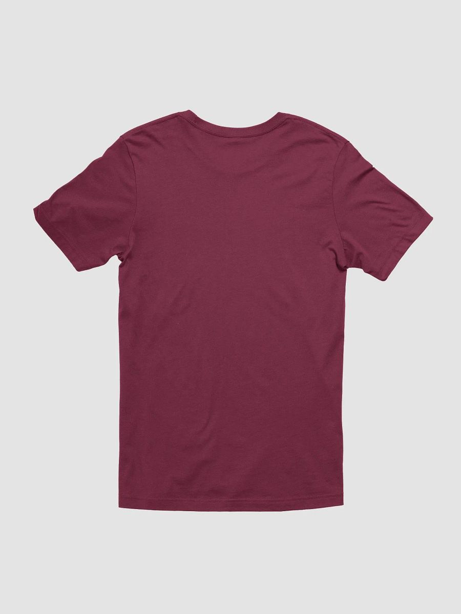 Kingdom of Arregia Tee product image (4)