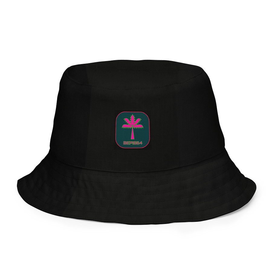 lava river buckethat product image (2)