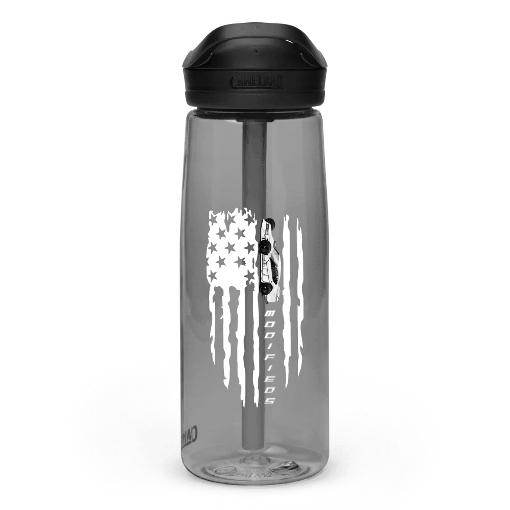 Mod Water container product image (1)