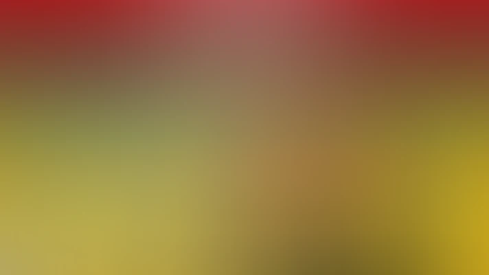 Audio thumbnail background