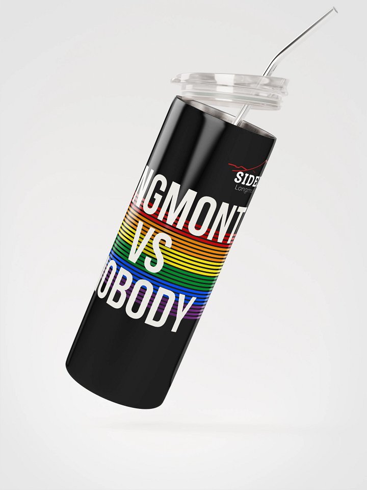 metal mug for hot or cold things product image (2)