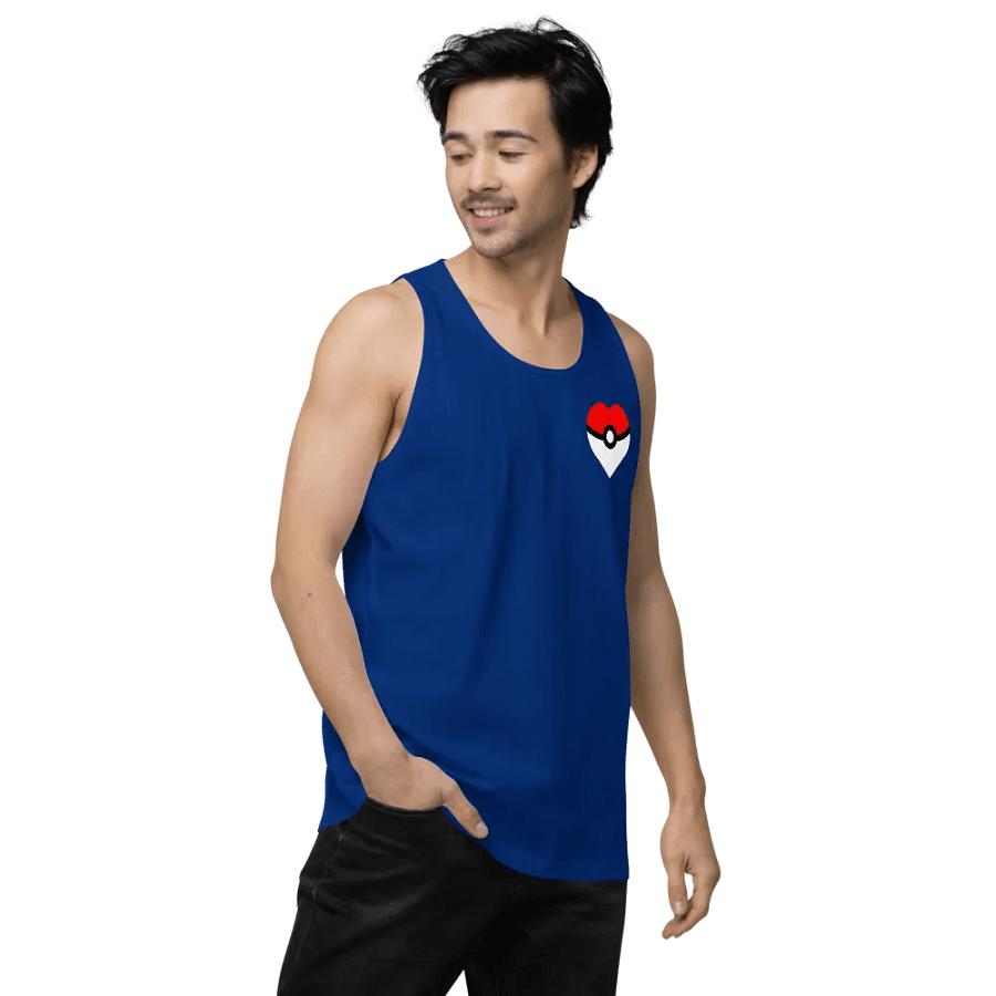 Catch Feelings product image (48)