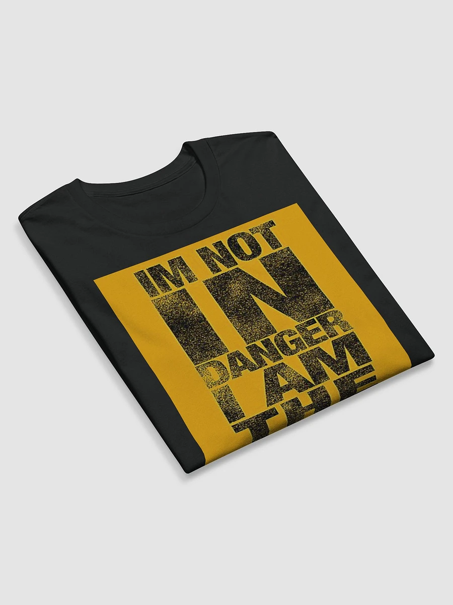 I Am Danger product image (6)