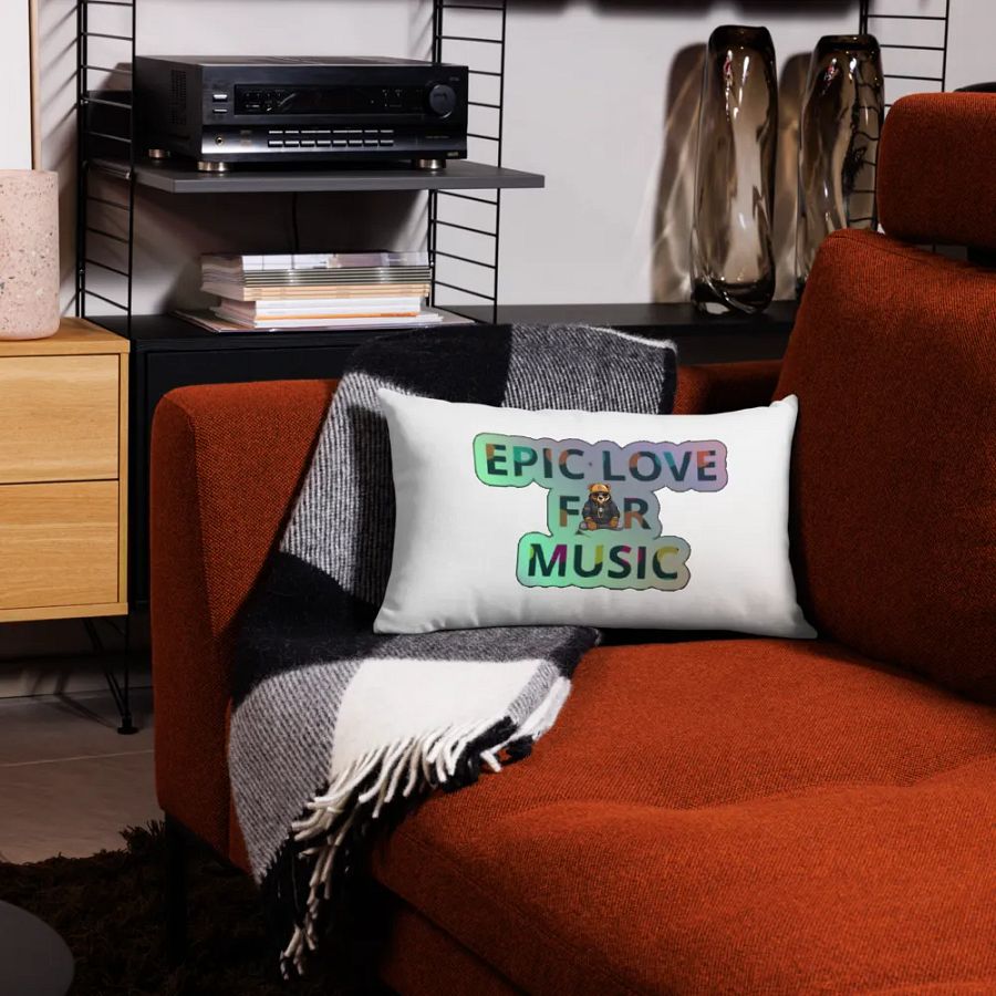 NST BEAR PILLOWS product image (15)