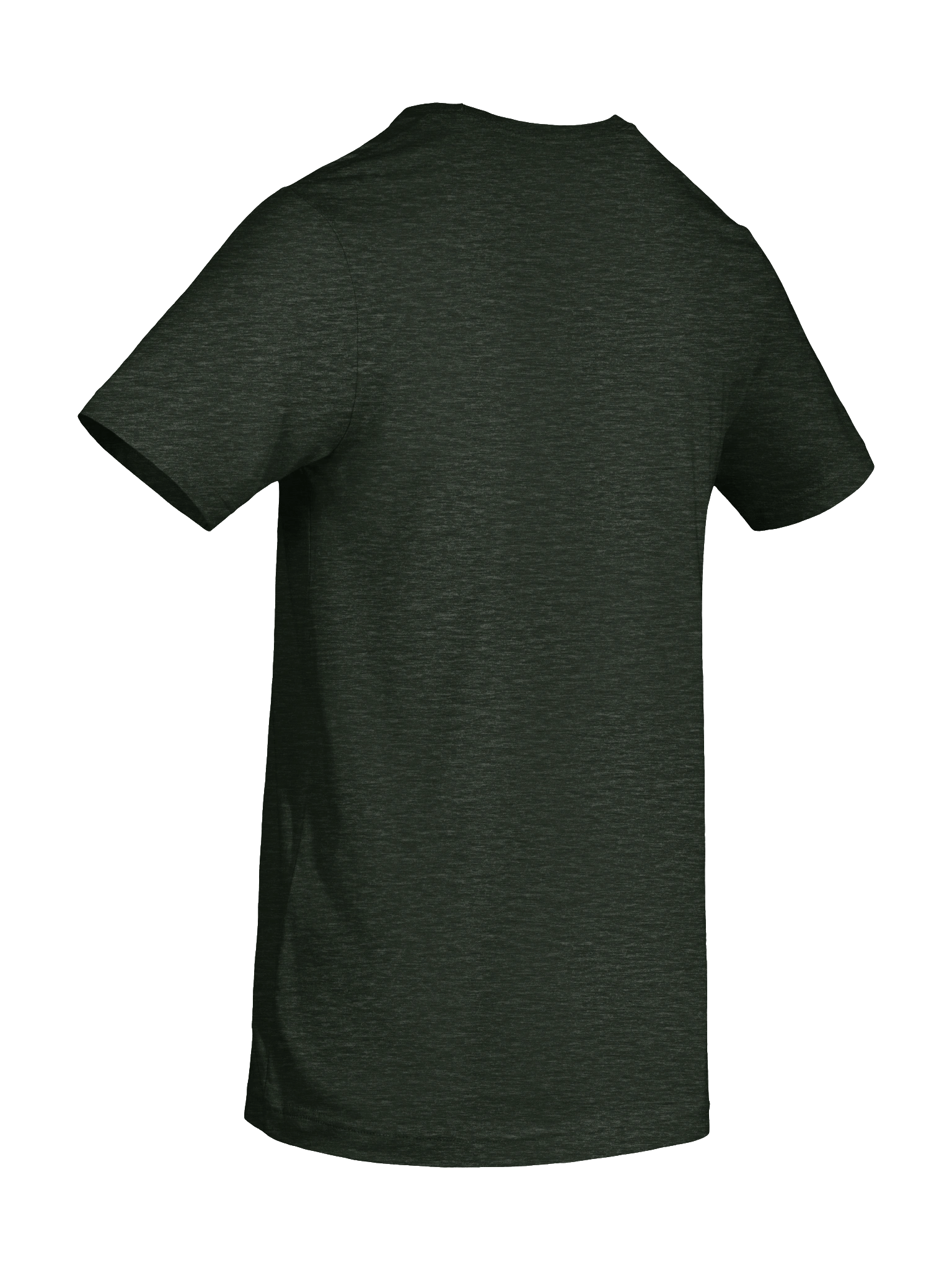 youtube shirt product image (110)