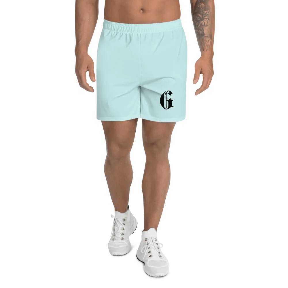 G-Shorts! product image (2)
