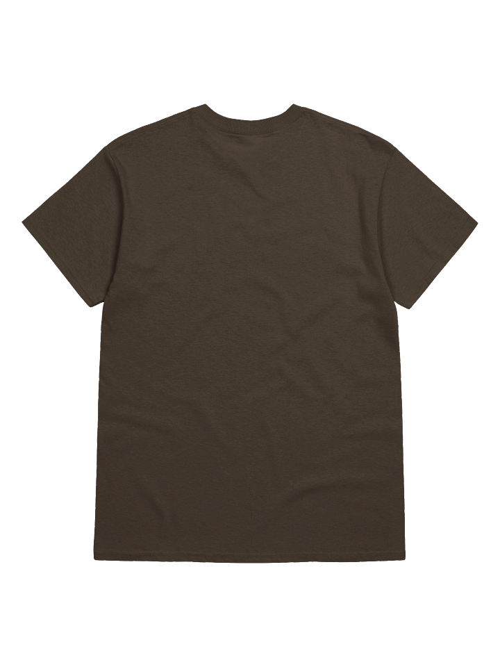 Keep Laughing (Choc) product image (2)