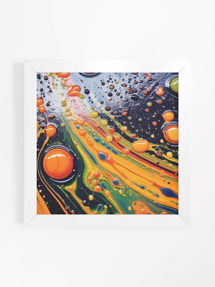 Vibrant Potential product image (2)