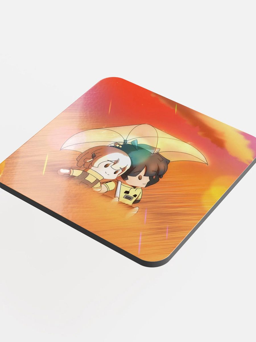Coaster 1 product image (4)