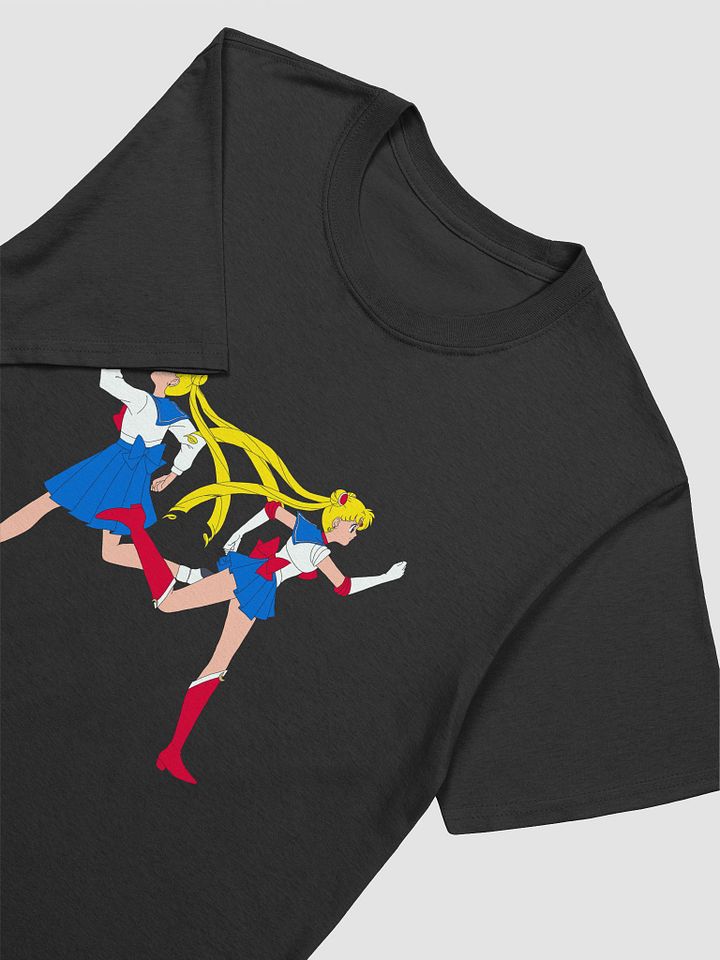 Usagi / Sailor Moon product image (2)