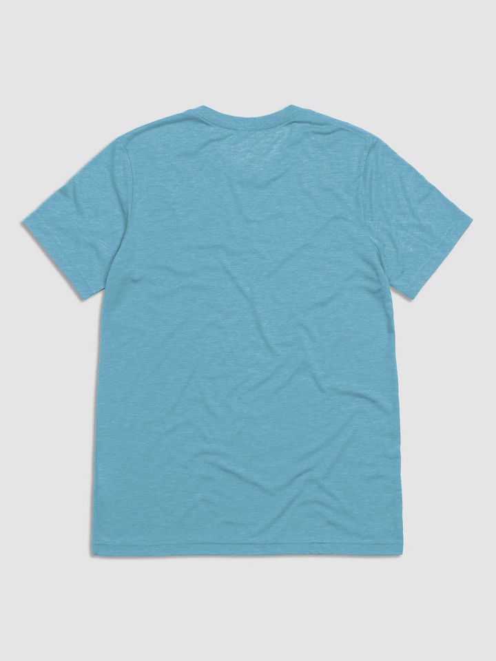 Stay Weird Tshirt product image (2)