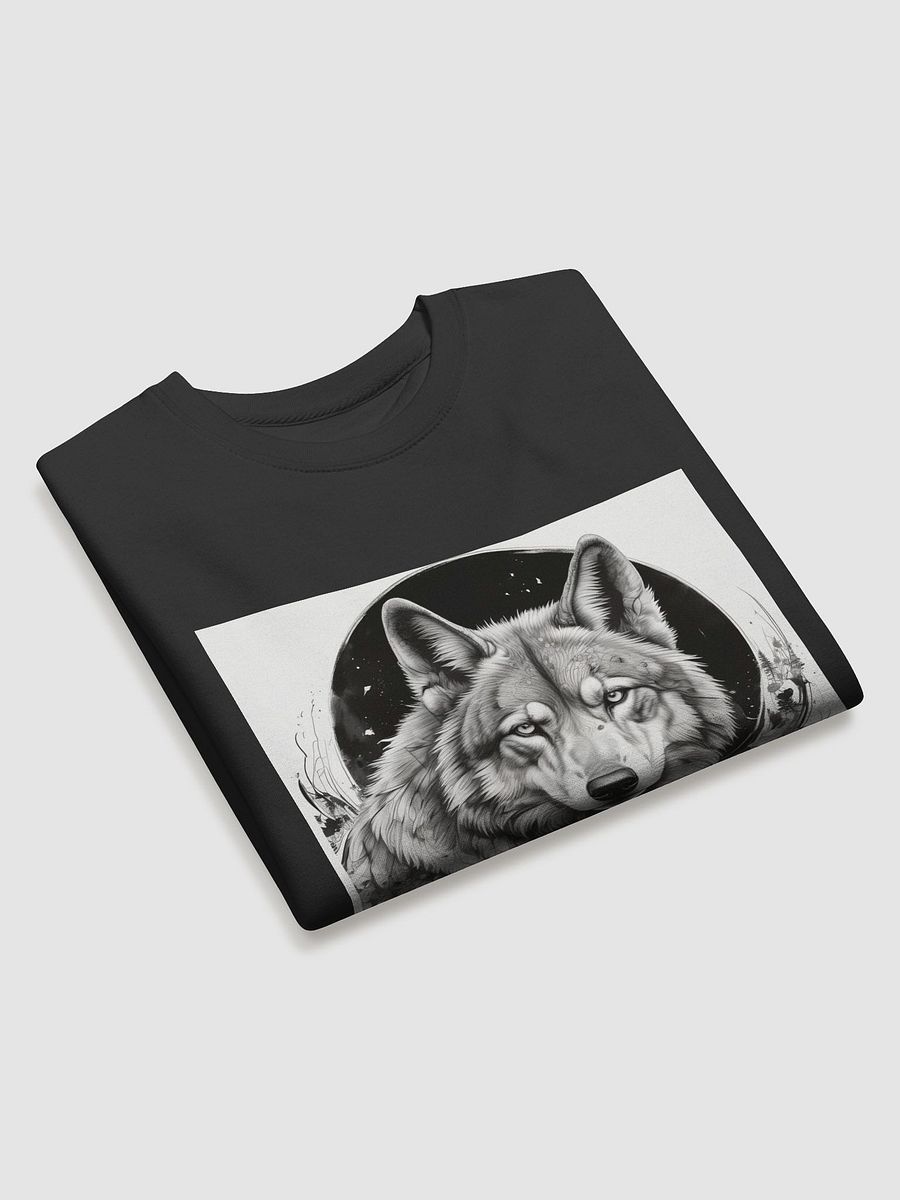Wolf product image (23)