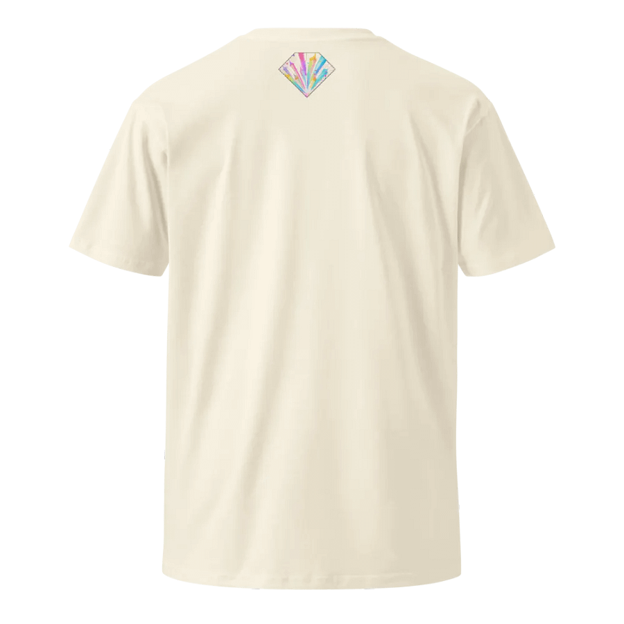 What In the Unicorn Farts? product image (4)
