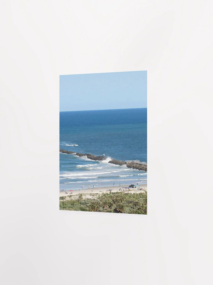 Ponce Inlet, Florida product image (18)
