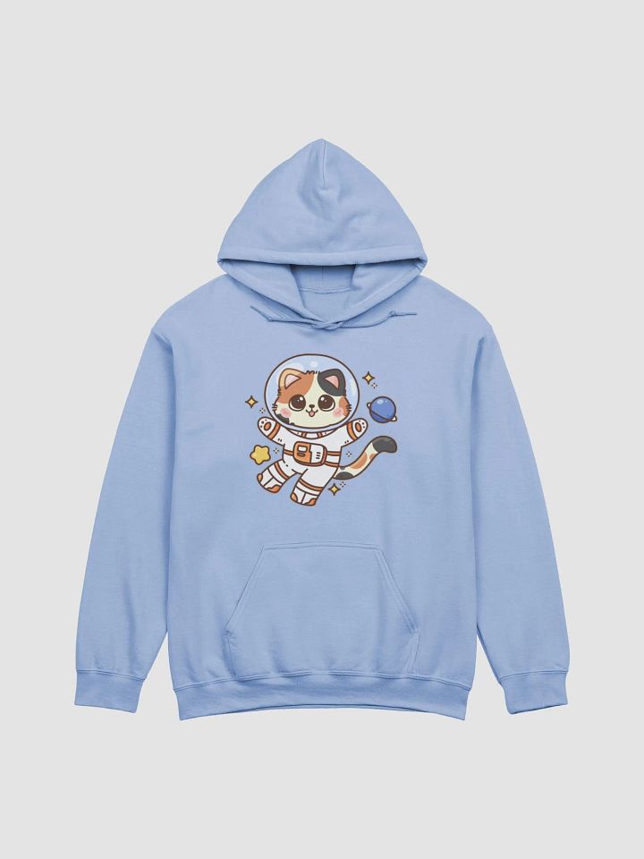 Unisex Sweater product image (1)