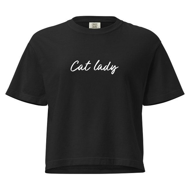 Women's T-Shirts