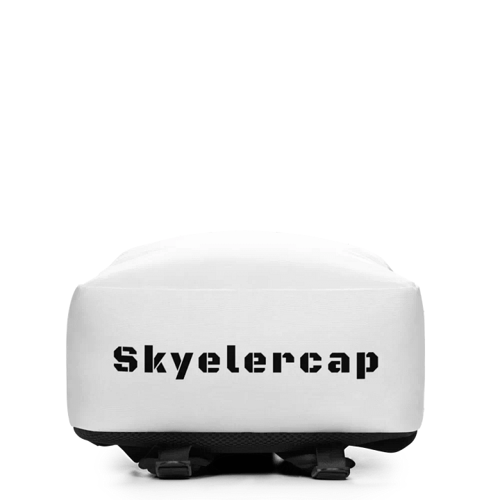 Skyelercap 