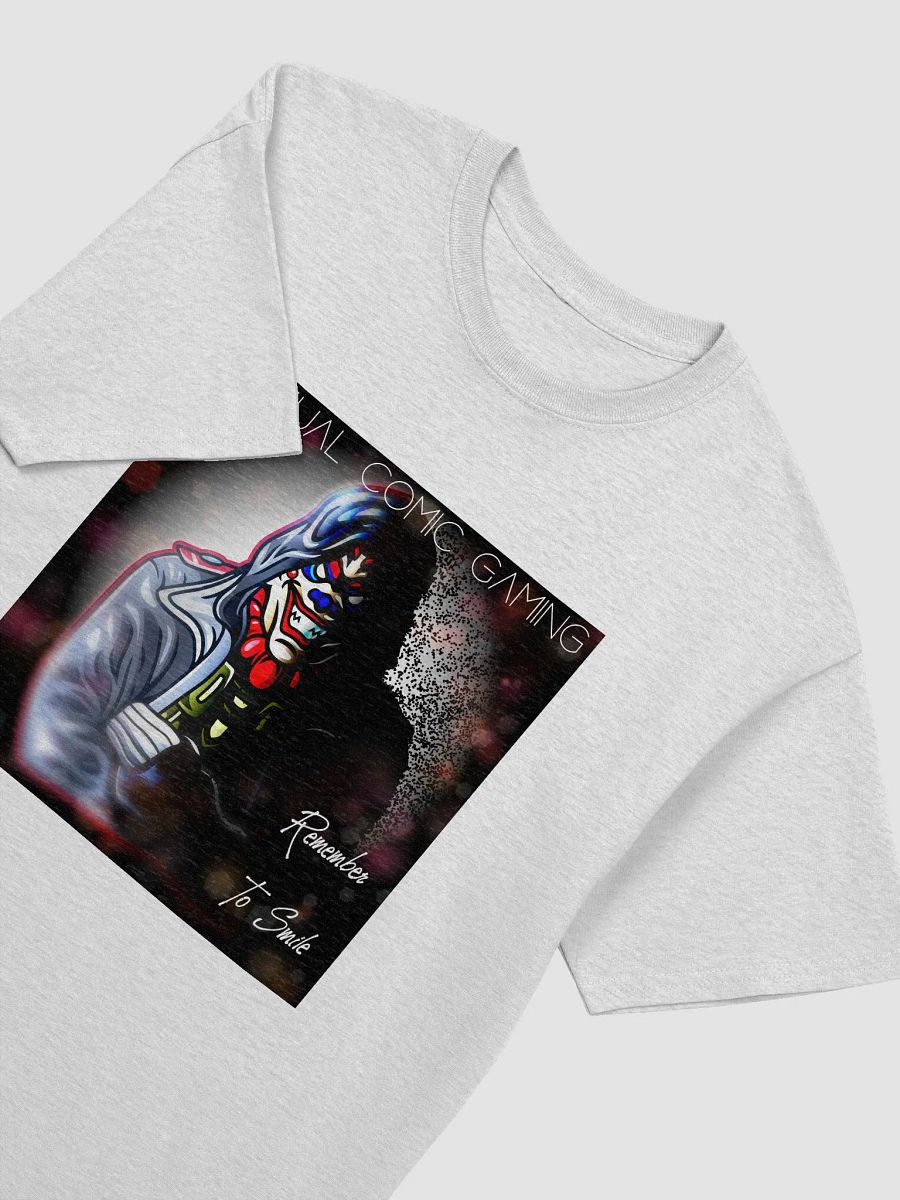 R2S Tee product image (28)