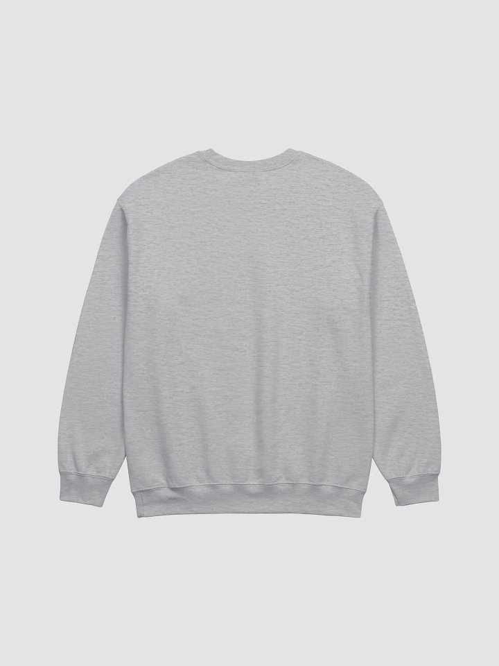Sakura NSX FatalKimchi - Crewneck Burst product image (2)
