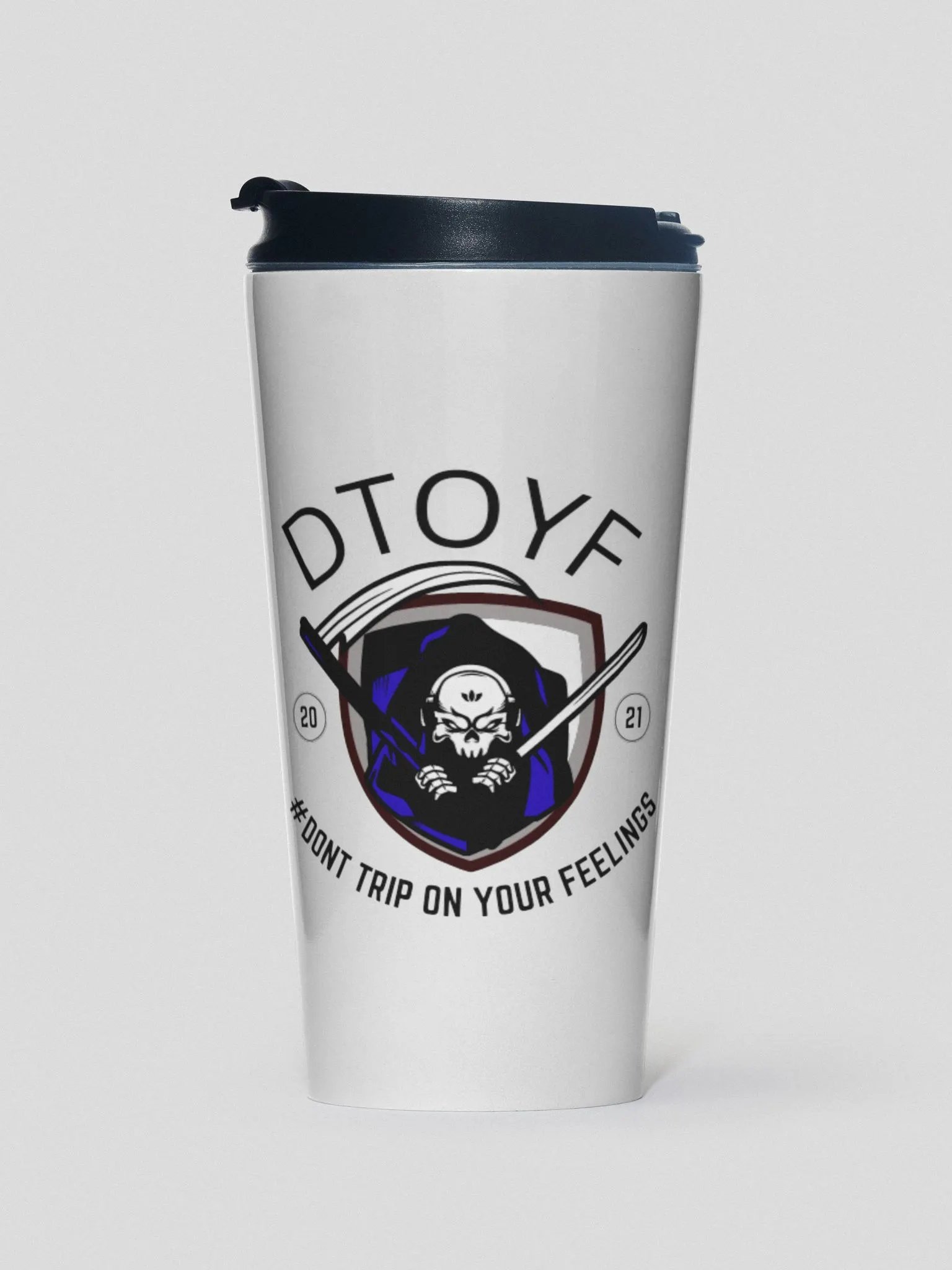 coffee cups product image (1)