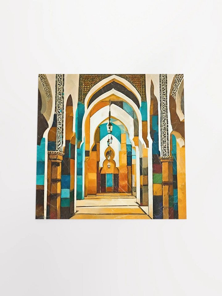 Mystical Marrakech product image (1)