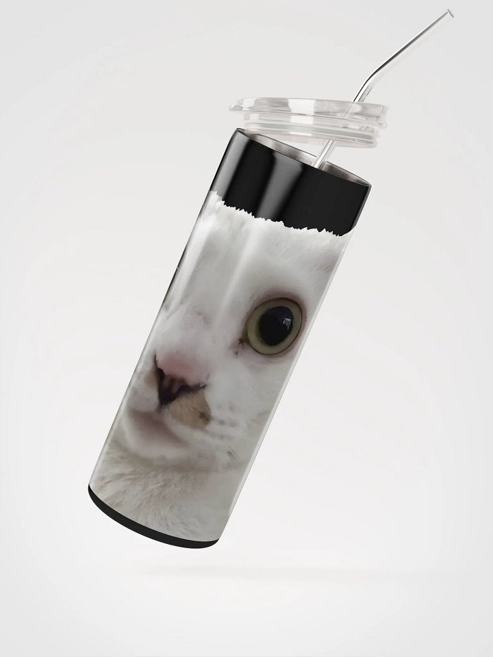 HUGE JIA TUMBLER product image (2)