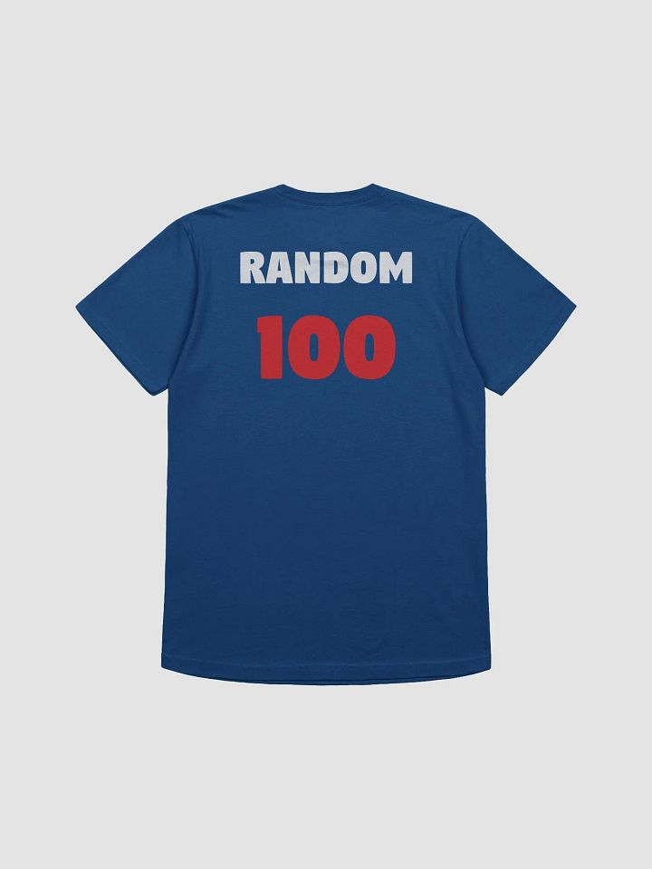 R100 Player One Hundred product image (2)