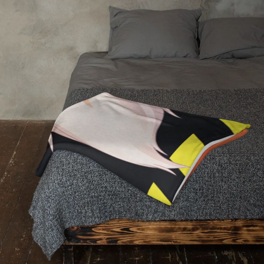 Blanket test product image (11)