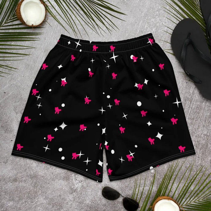 Driller [Pink] product image (1)