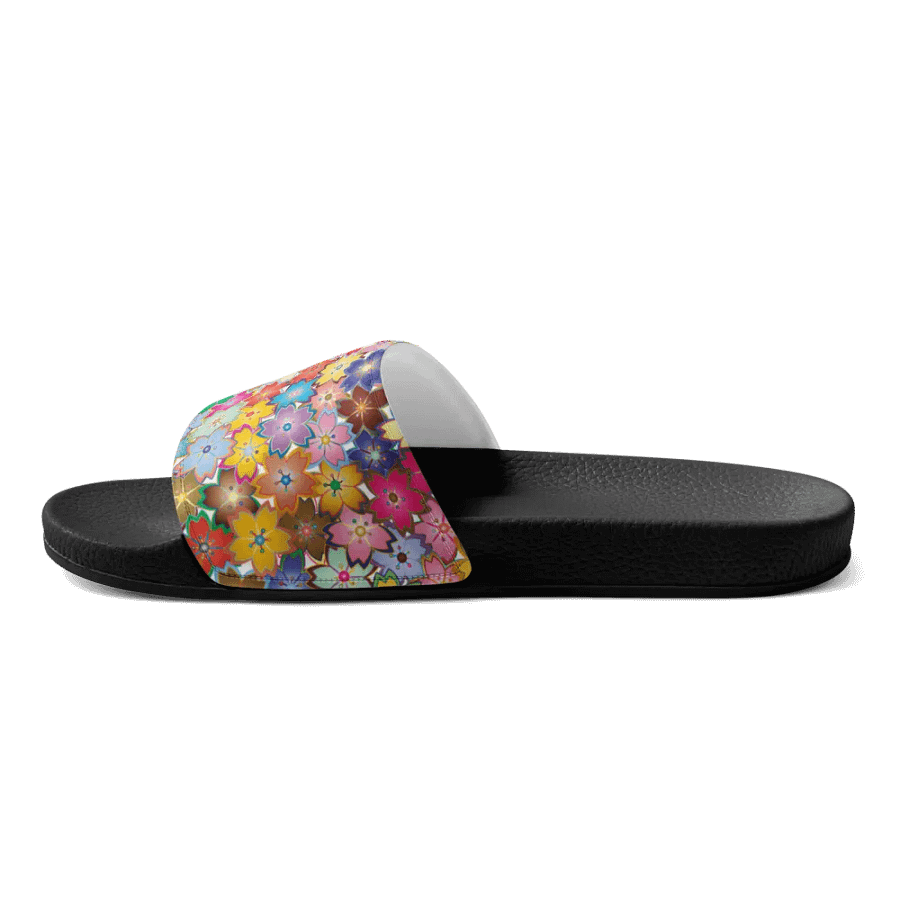 Flower Slides product image (5)