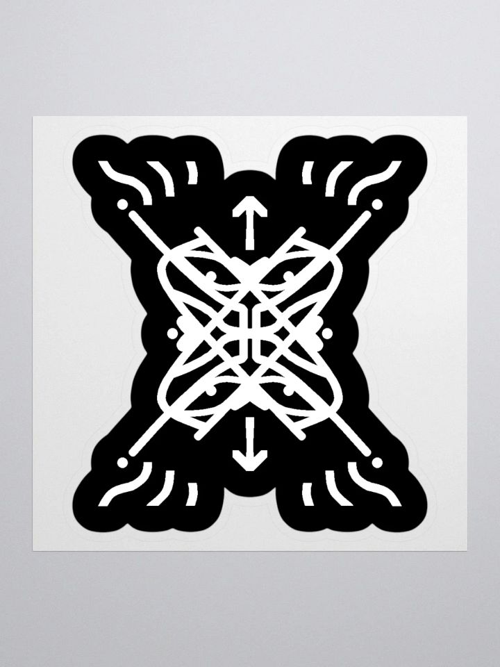 QUEENS SEAL II product image (3)