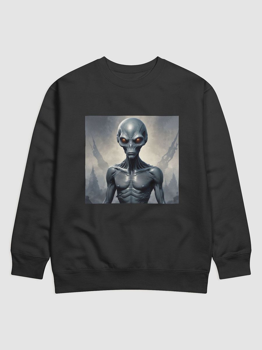 Alien product image (1)