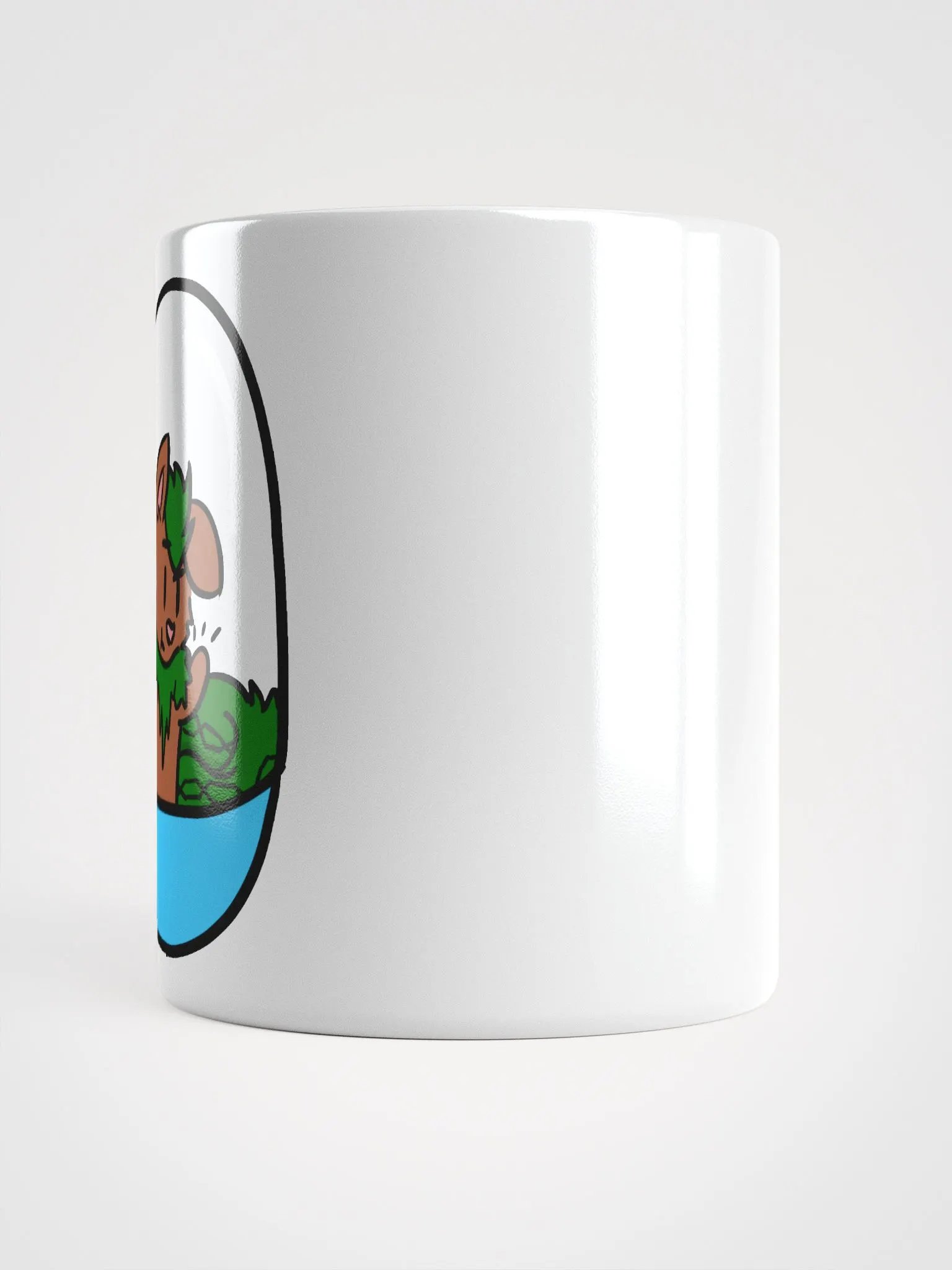 Jewel Mug product image (3)