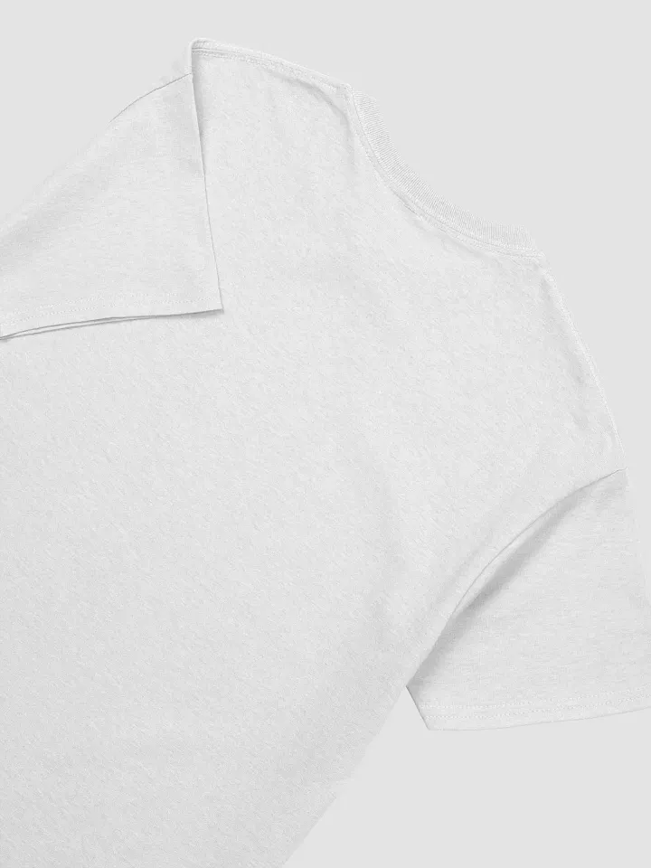8bit Cream product image (38)