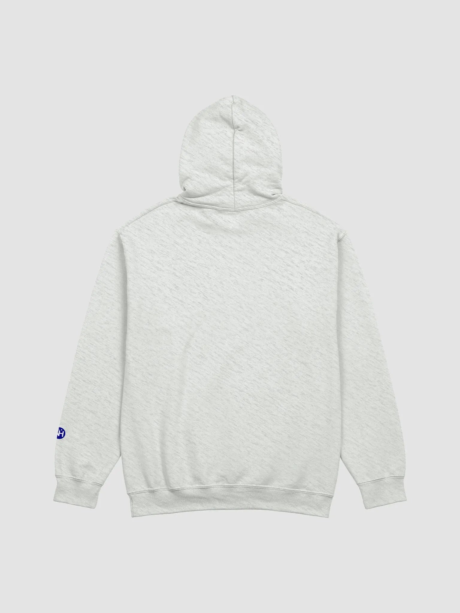 Legacy Maker Hoodie. Most Popular product image (22)