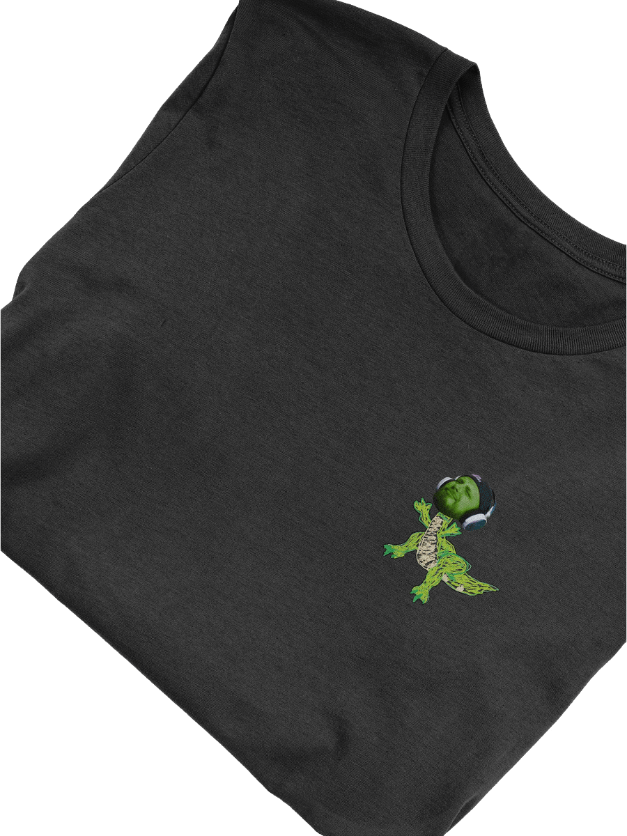 T-Rex Enjoyer T product image (5)